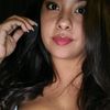 brainz_n_beautee