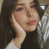 ana_duarte24