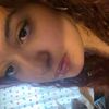 alorah.222