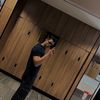 sanchit_jhamb