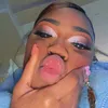slayyy_mi