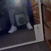 ..jordan03