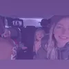 megandodson18