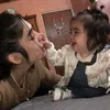 julihgimenez