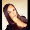 annaacj_