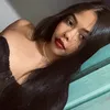 _.gaby88