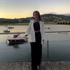 miriiamcasaal