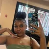 love_madison