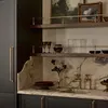 moodboard_interiors