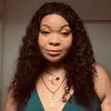 ashlitheuniverse