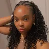 mainly_kay