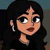 meenamustafa