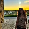 ines_bossuat