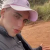 gabrielhenriquelhp