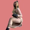 ibuki.dva