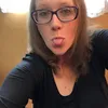 chaoticcomet82
