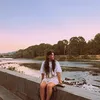 bettynanez3