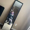 sierrastone21