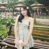 myhyhyhy_