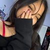 theonlymadi_