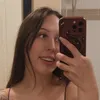 lizyost