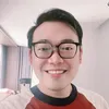 hunhhuy1