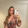 miareynaultt