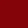 aselsmsk6138