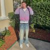 christian_creppel