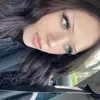 ihatemeche
