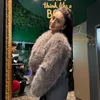 dania_smakie