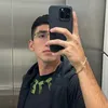 javier1suarez