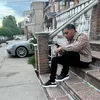 va_flyguy