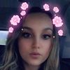 maiya151
