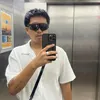 zachmramos