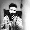 junior_m0802