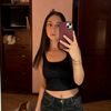 marianaa.ostos