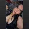 jezabelsv