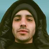 luis_luis1610