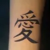 miichell.47