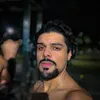 victor_pessoa2