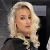 katarinaromsdal