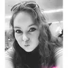 caitlinforrest