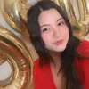 jenny_ellise