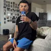 Marques