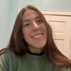 caitlyn.carkner