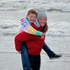 kaleebear14