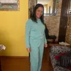 mrciadeveza