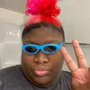 miahssart