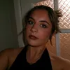 tiarnalogan_